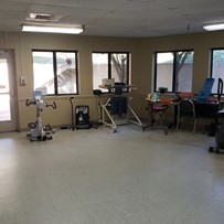 Image of Smith County Health And Rehabilitation (4)