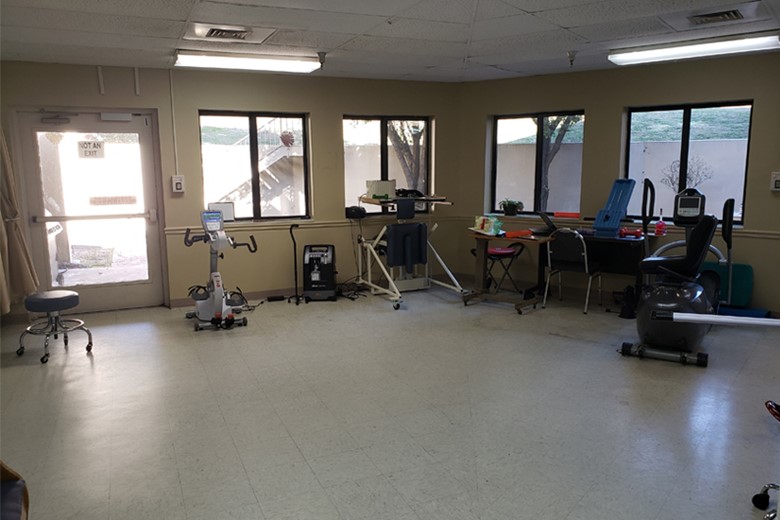 Image of Smith County Health And Rehabilitation (4)