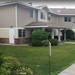 Image of Park Villa Apartments (1)