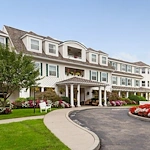 Image of Brighton Gardens of Stamford (1)