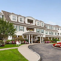 Image of Brighton Gardens of Stamford (1)