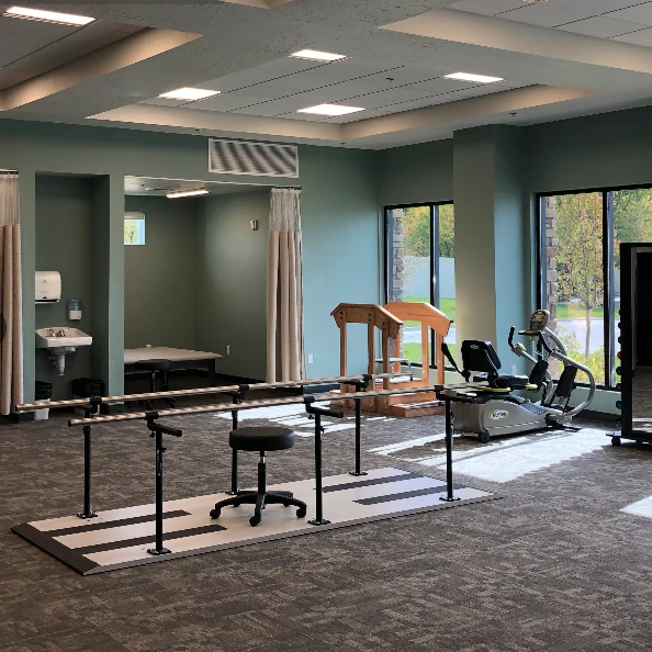 Image of Meridian Meadows Transitional Care (2)