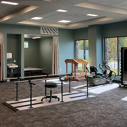 Image of Meridian Meadows Transitional Care (2)