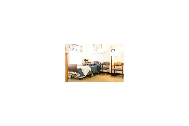 Image of Willow Park Rehabilitation Health Care Center (8)