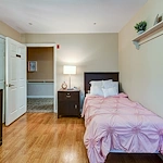 Image of Arden Courts of Warminster (9)