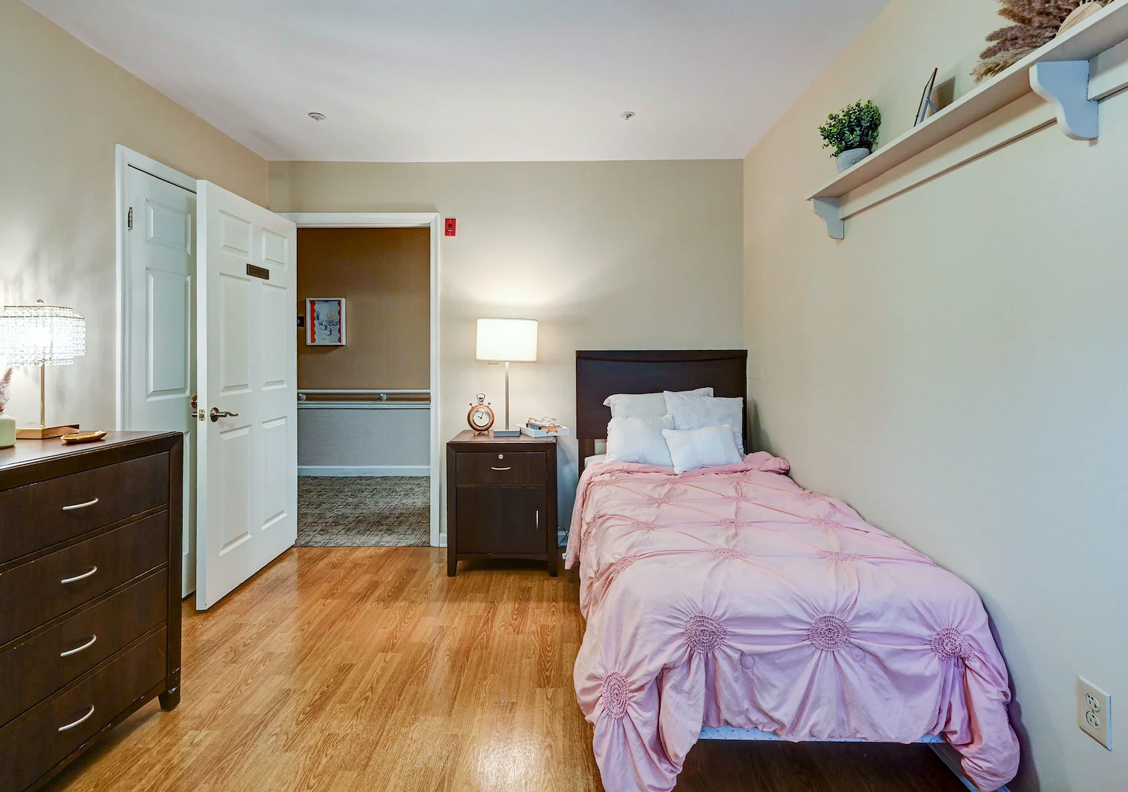 Image of Arden Courts of Warminster (9)