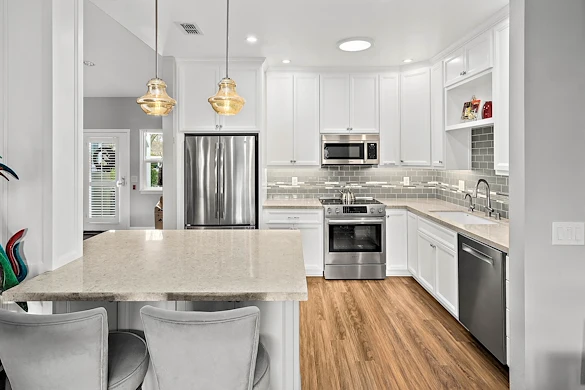 Image of University Retirement Community (3)