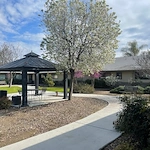 Image of King Nursing & Rehabilitation (1)