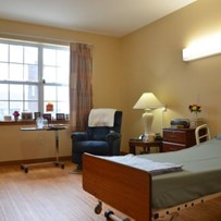 Image of Wilton Retirement Community (2)