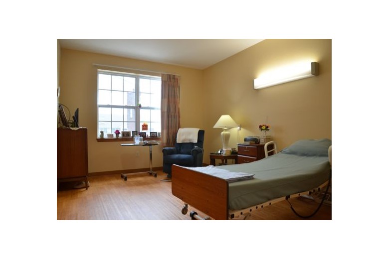 Image of Wilton Retirement Community (2)