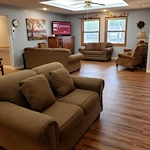 Image of Our House - Wausau Assisted Living (5)