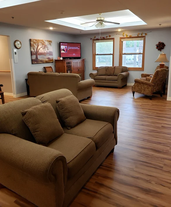 Image of Our House - Wausau Assisted Living (5)
