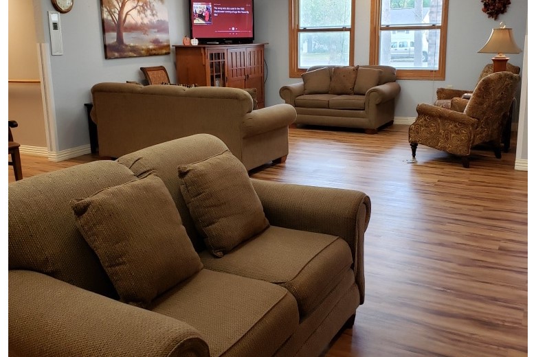 Image of Our House - Wausau Assisted Living (5)