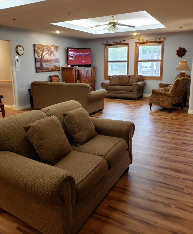Image of Our House - Wausau Assisted Living (5)