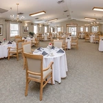 Image of Five Star Residences of Banta Pointe (9)