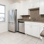 Image of The Peninsula Regent (9)