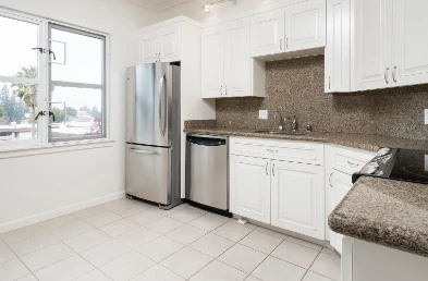 Image of The Peninsula Regent (9)