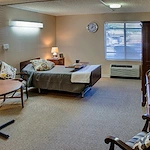 Image of Marquis Plaza Regency Post Acute Rehab (4)