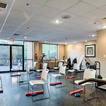 Image of The Woods at Cedar Run (2)