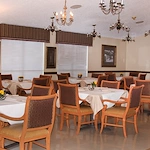 Image of Wooldridge Place Nursing Center (4)