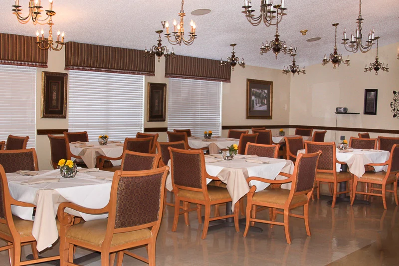 Image of Wooldridge Place Nursing Center (4)