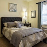 Image of Magnolia Springs Florence (8)