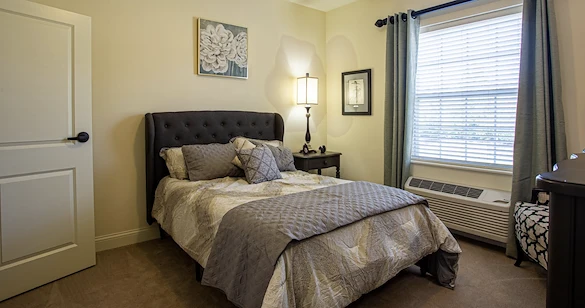 Image of Magnolia Springs Florence (8)