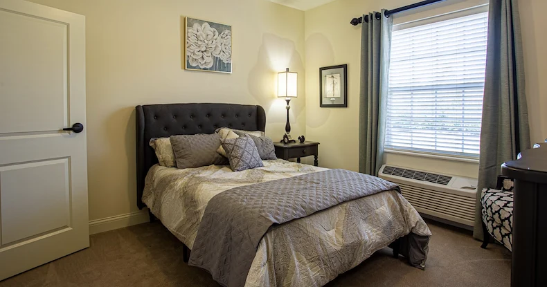 Image of Magnolia Springs Florence (8)