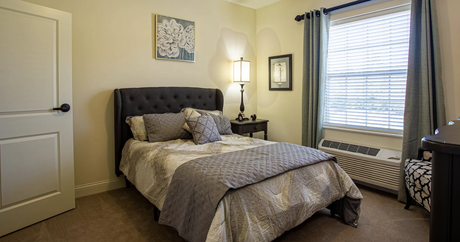 Image of Magnolia Springs Florence (8)