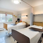 Image of Palmer Healthcare Center (7)