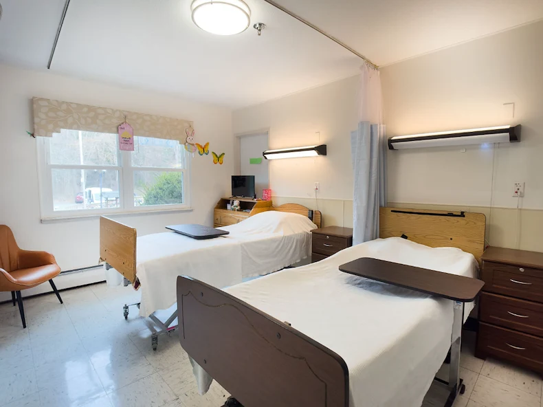 Image of Palmer Healthcare Center (7)