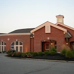 Image of St. Charles Community (1)