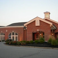 Image of St. Charles Community (1)