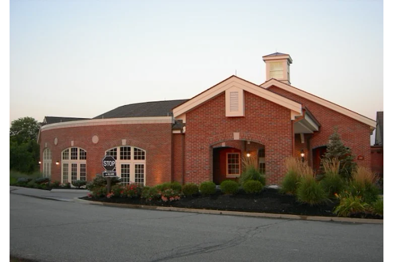 Image of St. Charles Community (1)