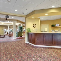 Image of Keystone Villa at Fleetwood (5)