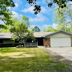 Image of The Willows Senior Living (1)