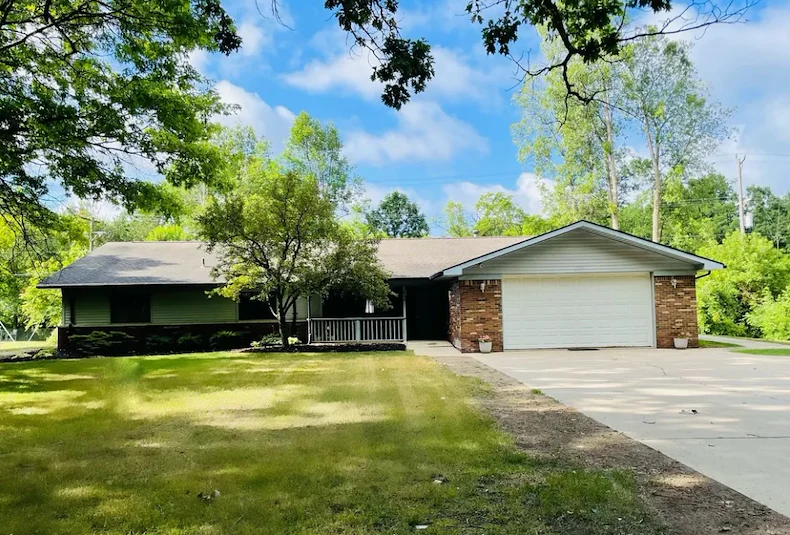 Image of The Willows Senior Living (1)