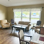 Image of Windsor Rehabilitation And Healthcare Center (4)