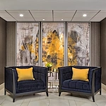 Image of The Grove Of La Grange Park (6)