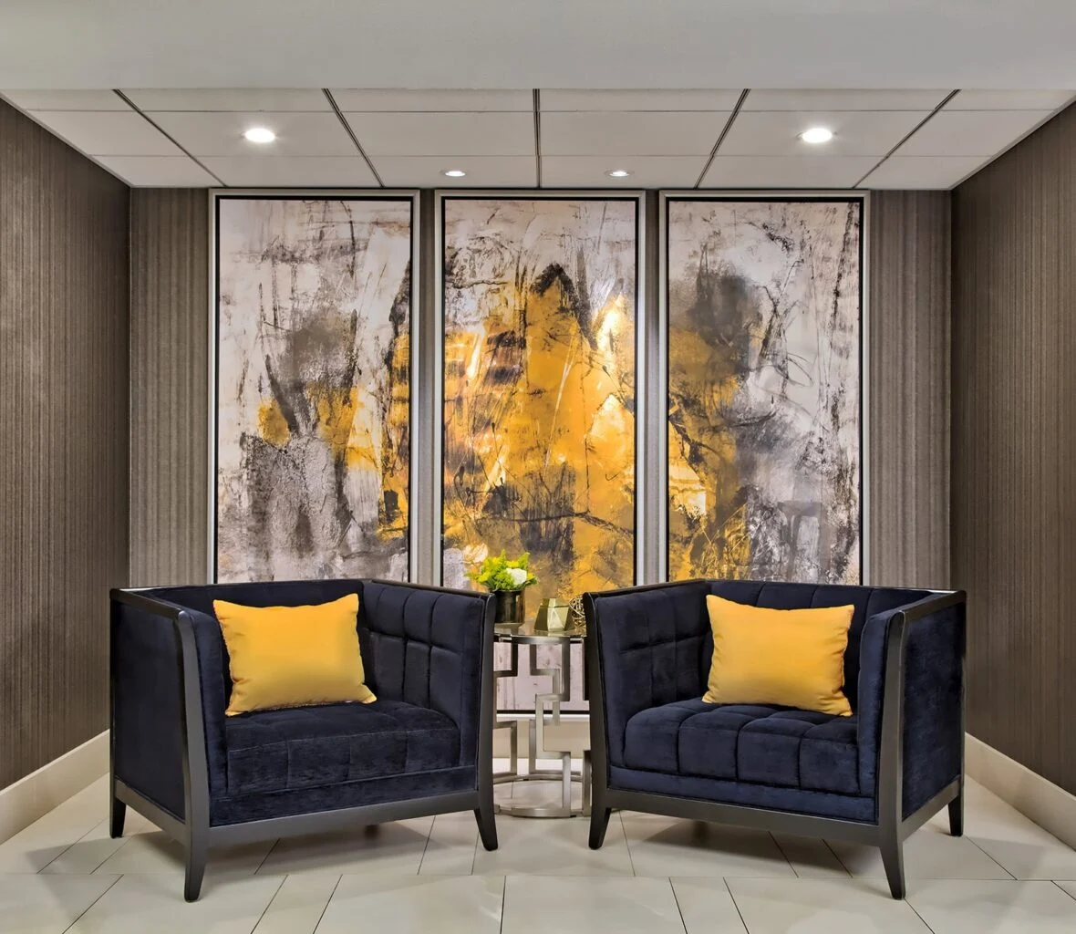 Image of The Grove Of La Grange Park (6)