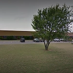 Image of McLoud Nursing Center (1)