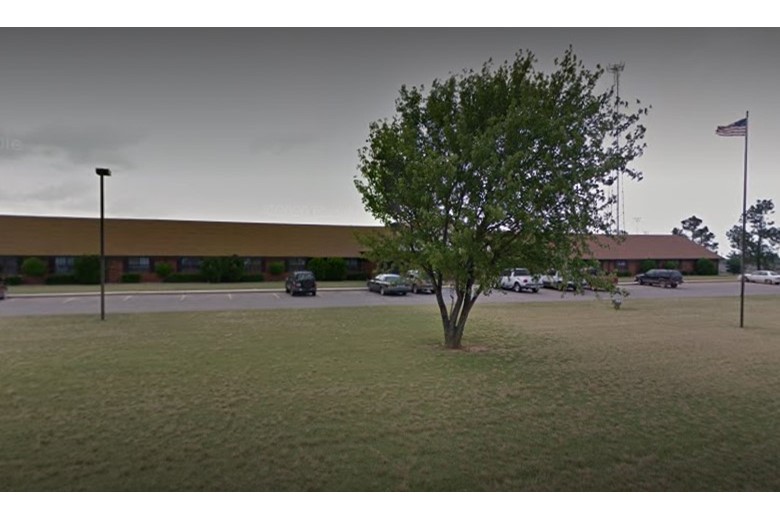 Image of Mcloud Nursing Center (1)