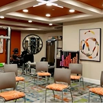 Image of Clearwater Mayo Blvd (9)