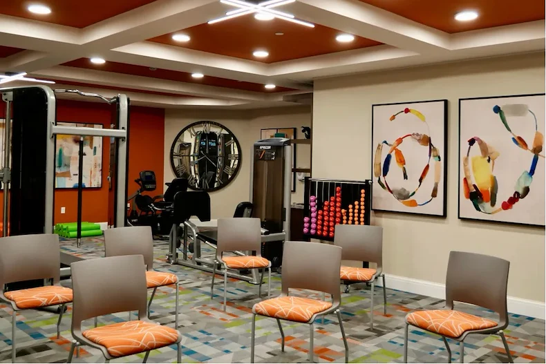 Image of Clearwater Mayo Blvd (9)