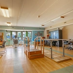 Image of Harmony Village of Beverly Hills (2)