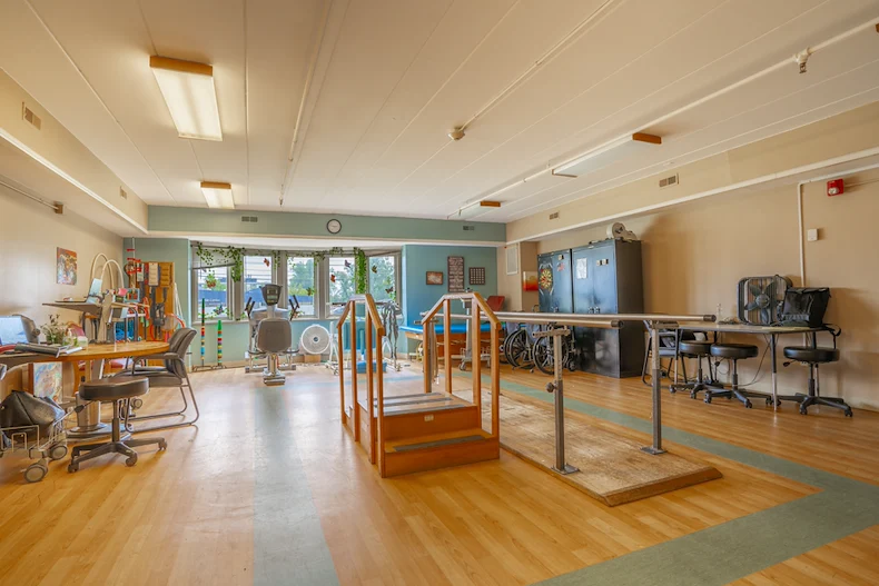 Image of Harmony Village of Beverly Hills (2)