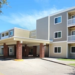 Image of Elm Drive Apartments (1)