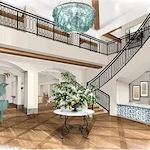 Image of Mission Grove at Stoneybrook (3)