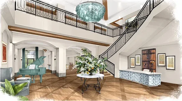 Image of Mission Grove at Stoneybrook (3)