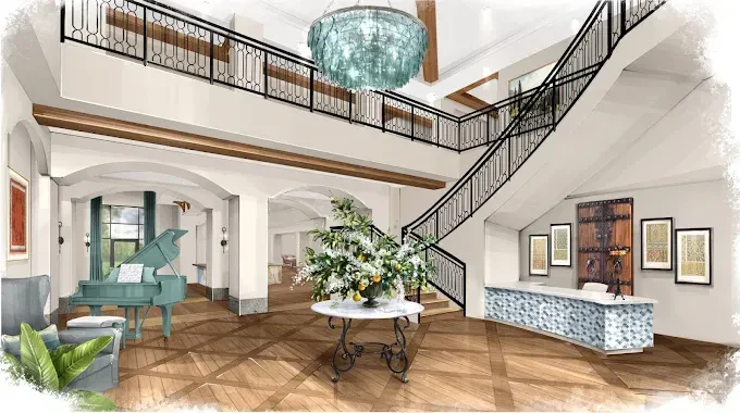 Image of Mission Grove at Stoneybrook (3)